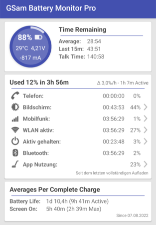 Screenshot_20220811-100927.png