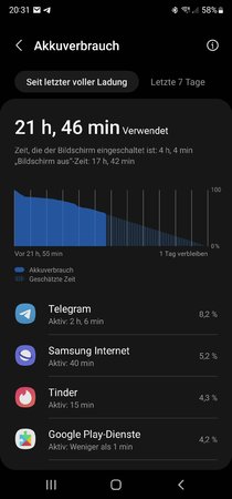 Screenshot_20220808-203129_Device care.jpg
