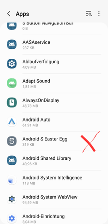 Screenshot_20220811-123714_Settings.png