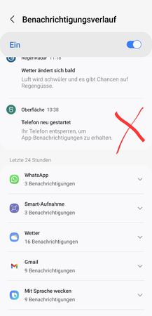 Screenshot_20220811-123949_Settings.png
