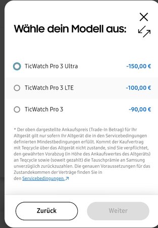 Screenshot_20220811-132754_Opera beta.jpg