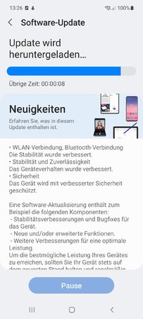 Screenshot_20220811-132648_Software update.jpg