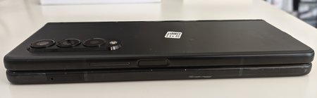 IMG_20220811_144647.jpg