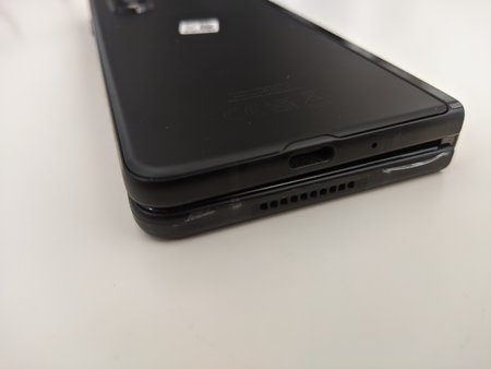 PXL_20220811_130527134.jpg