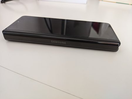 PXL_20220811_130506541.jpg