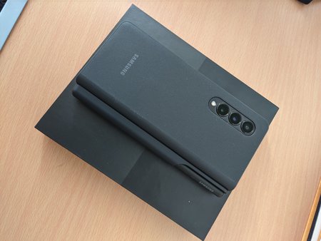 PXL_20220811_130019844.jpg