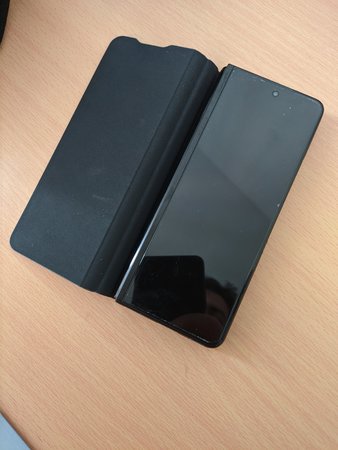 PXL_20220811_125947665.jpg
