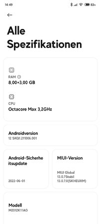 Screenshot_2022-08-11-14-49-02-504_com.android.settings.jpg