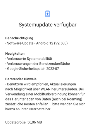 Screenshot_20220811-095009.png