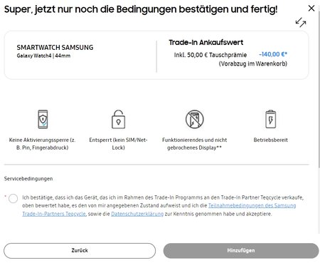 imei.jpg