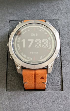 PXL_20220806_153331868.jpg