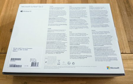PXL_20220811_043801710.jpg