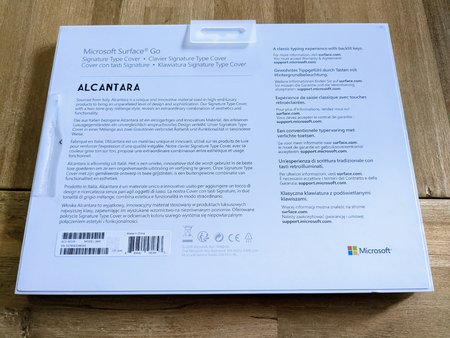 PXL_20220811_044431399.jpg