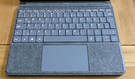 PXL_20220811_044639938.jpg