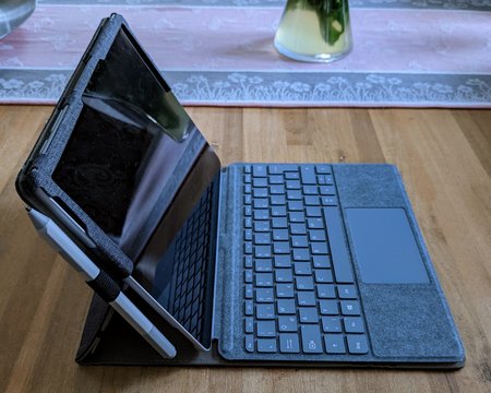 PXL_20220811_044910622.jpg