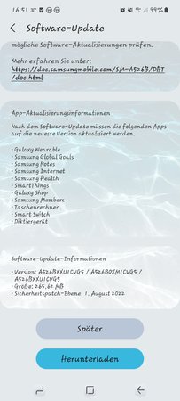 Screenshot_20220811-165122_Software update.jpg