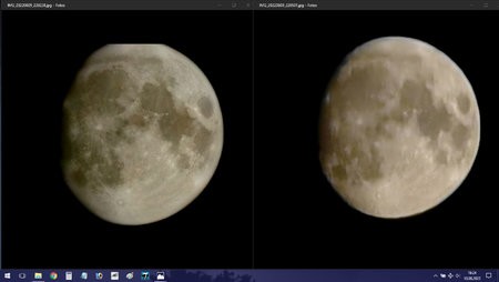 Mond P50p vs P40Pp.jpg