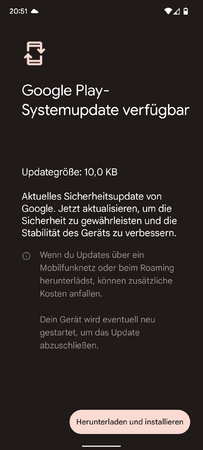 Screenshot_20220811-205144.png