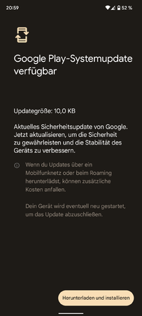 Screenshot_20220811-205926.png