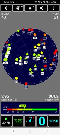 Screenshot_20220811-205821_GPS Test.jpg