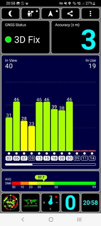 Screenshot_20220811-205840_GPS Test.jpg