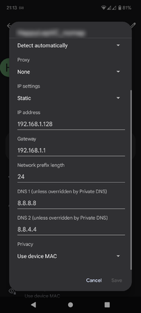 Screenshot_20220811-211356.png