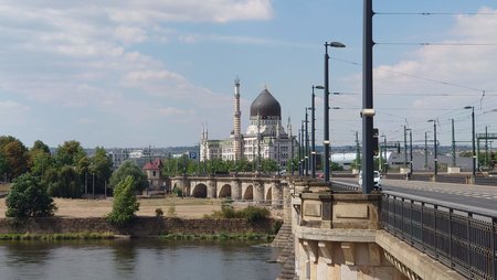 20220811_114626.JPG