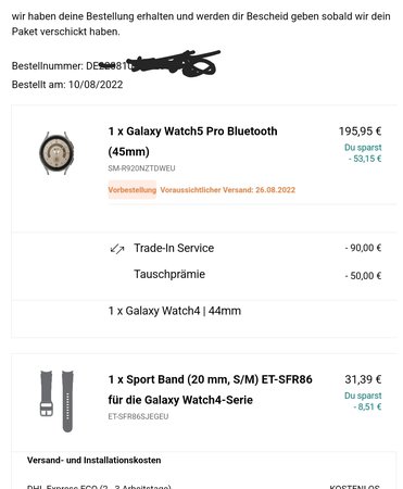 Screenshot_20220811-221315_FairEmail.jpg