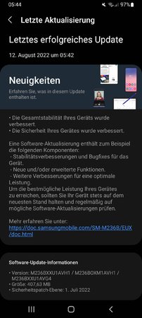 Screenshot_20220812-054440_Software update.jpg