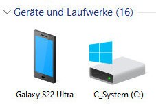 _screen_2022-08-12_091532.jpg
