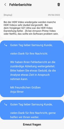 Screenshot_20220812-105055_Samsung Members.jpg