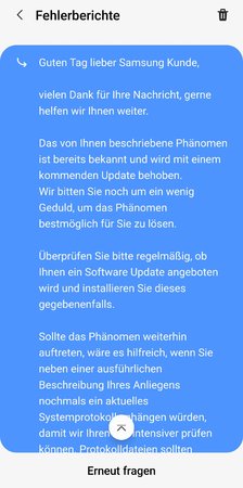 Screenshot_20220812-105104_Samsung Members.jpg