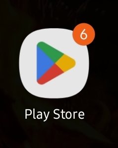 Screenshot_20220812-111022_One UI Home.jpg