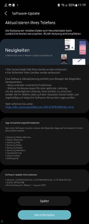 Screenshot_20220812-111917_Software update.jpg