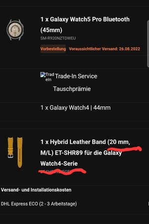 Screenshot_20220812-122538_Gmail.jpg
