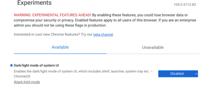 Screenshot 2022-08-12 12.36.42.png