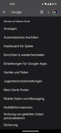Screenshot_20220812-125420.png