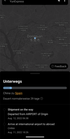 Screenshot_20220812-141008.png
