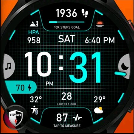 Screenshot_20220812-143908_Google Play Store.jpg