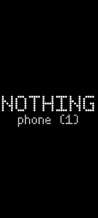 wallpaper-20220812-152959.png