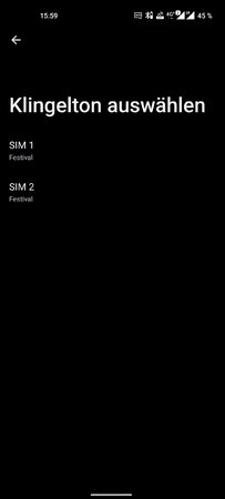 Screenshot_20220812-155936_Telephony_Service.jpg