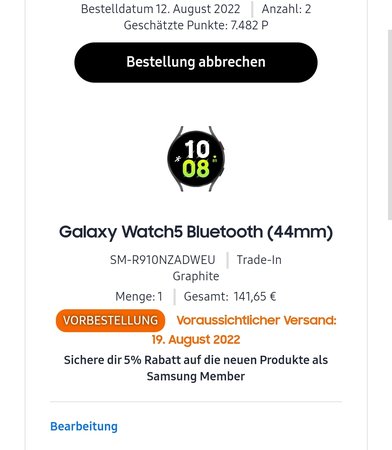Screenshot_20220812-163907_Chrome.jpg