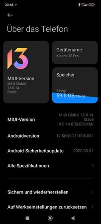 Screenshot_2022-05-07-20-48-13-791_com.android.settings.jpg