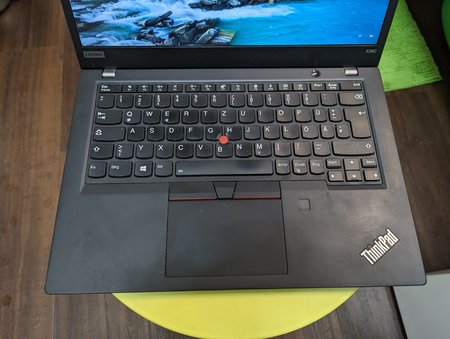 PXL_20220801_195633149.jpg
