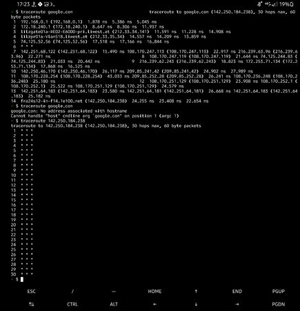 Screenshot_20220812_172352_Termux.jpg