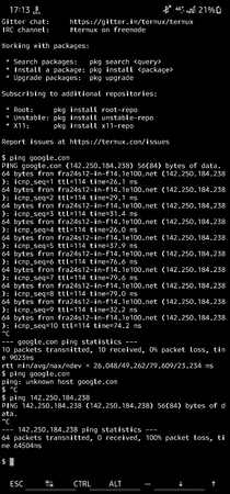 Screenshot_20220812_171301_Termux.png