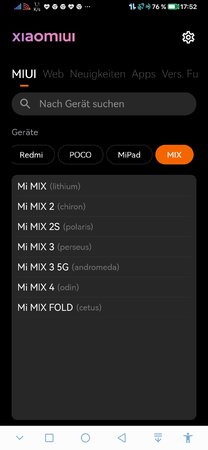 Screenshot_20220812_175243_com.xiaomiui.downloader.jpg