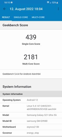 Screenshot_20220812-181548_Geekbench 5.jpg