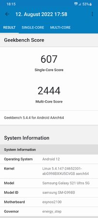 Screenshot_20220812-181539_Geekbench 5.jpg