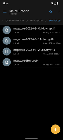 Screenshot_20220812-194608.png